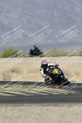 media/Apr-19-2025-CVMA (Sat) [[586b59ad56]]/Race 14-500-350 Supersport/